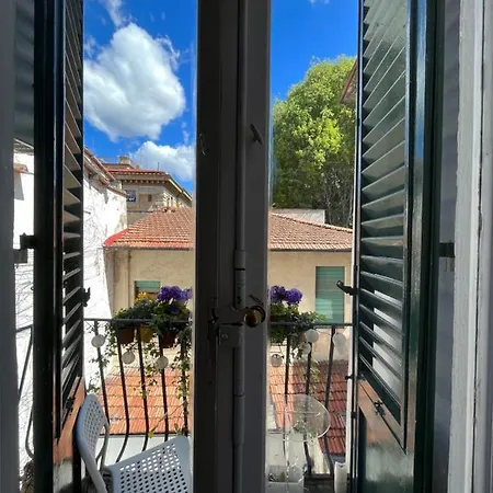Residenza Dei Medici Palace Pina 피렌체